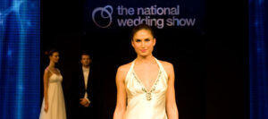 The National Wedding Show