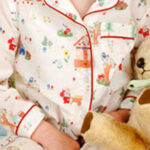Helen Gordon – New Collection