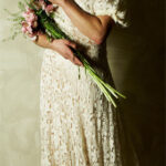 The London Vintage Wedding Fair