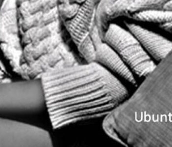Ubuntu International Project