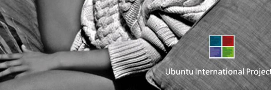 Ubuntu International Project Ubuntu International Project