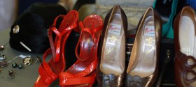 clerkenwell-fair-shoes.920 clerkenwell-fair-shoes.920