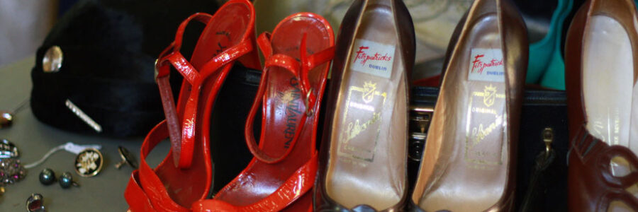 clerkenwell-fair-shoes.920 clerkenwell-fair-shoes.920