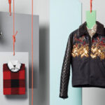 McQueen To Showcase