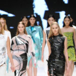 Countdown To Hong Kong Fashion Week 2015