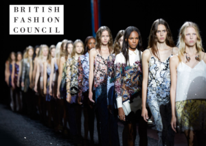 British Fashion Council