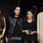 Four Awards For UCA At GFW