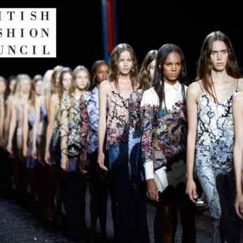 British Fashion Council